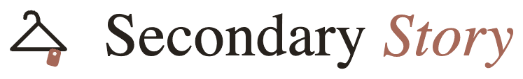 Secondary Story